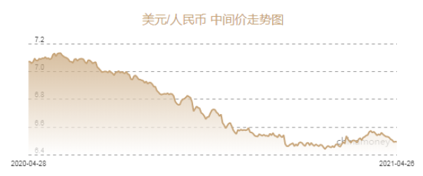 https://ltmall.oss-cn-shenzhen.aliyuncs.com/uploads/assets/images/{7578E998-8757-D626-4E0F-C950EEE82397}.png